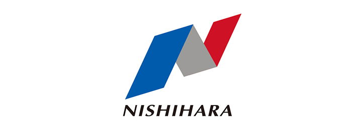 株式会社ニシハラ印刷