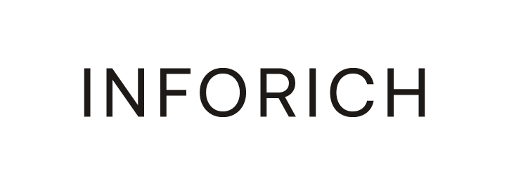 株式会社INFORICH