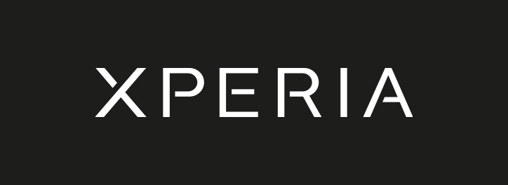 ソニーマーケティング株式会社