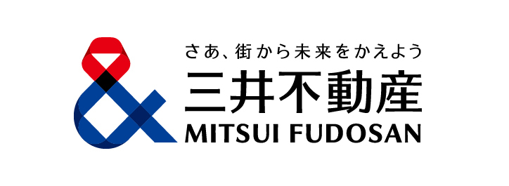 三井不動産株式会社