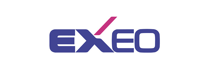 エクシオグループ株式会社