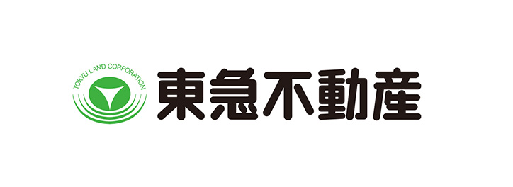 東急不動産株式会社