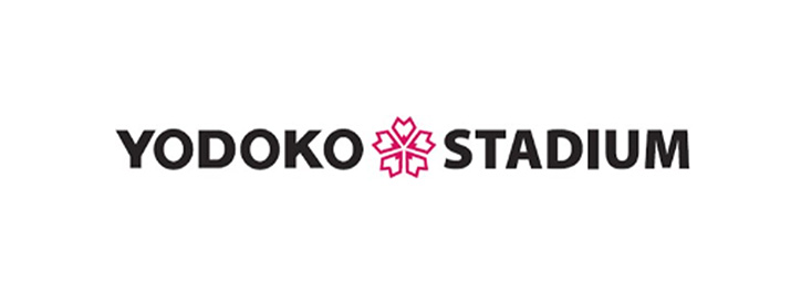 一般社団法人セレッソ大阪スポーツクラブ