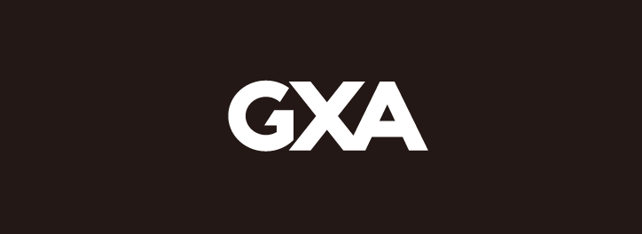 株式会社GXA
