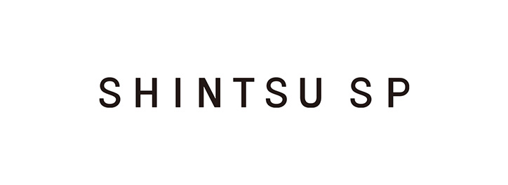 株式会社新通エスピー
