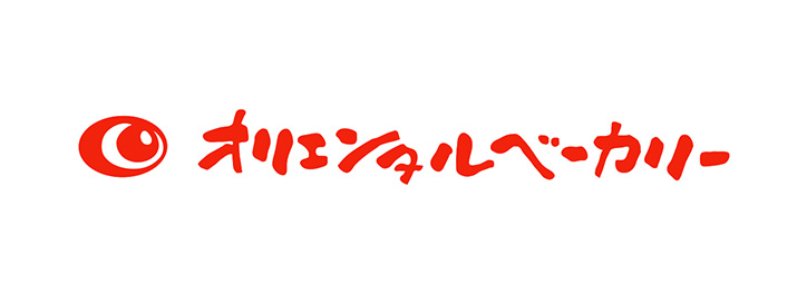 株式会社オリエンタルベーカリー