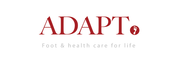 株式会社ADAPT