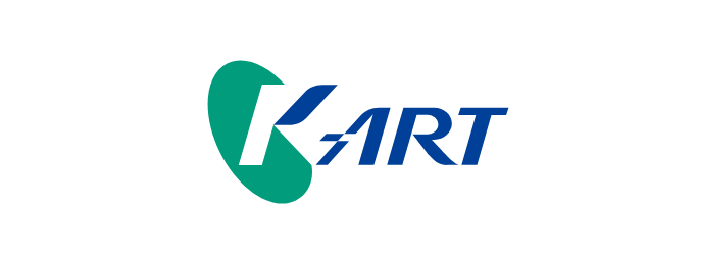 株式会社K-ART