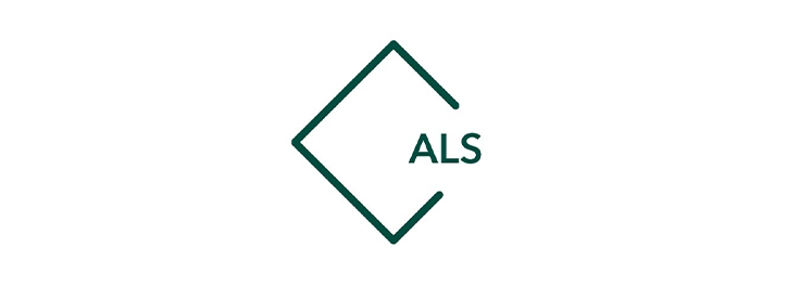 ALS株式会社