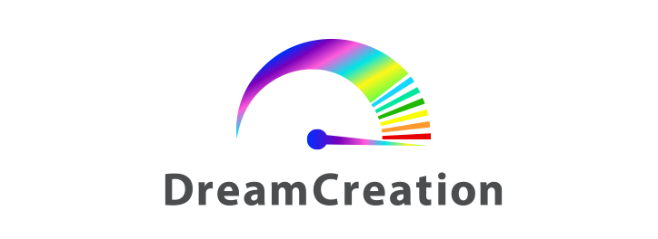 株式会社Dream Creation