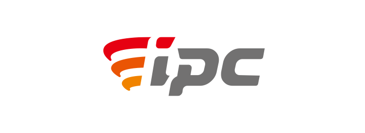ipc株式会社