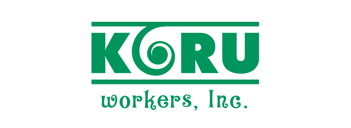 Koru-workers株式会社