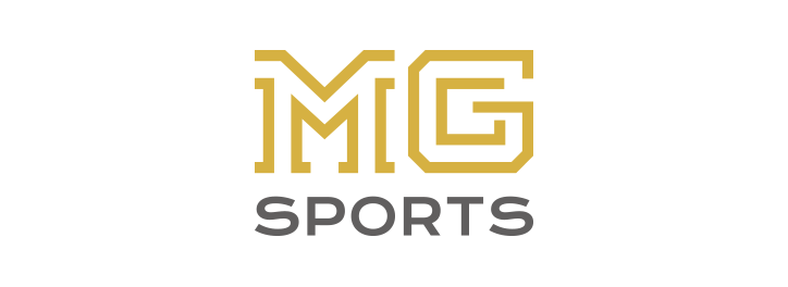 MGスポーツ株式会社