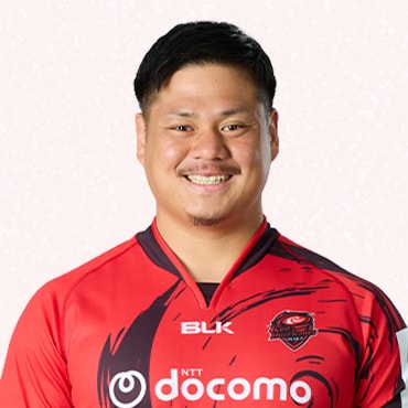 島田 久満