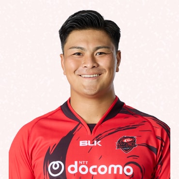 藤井 慎太郎
