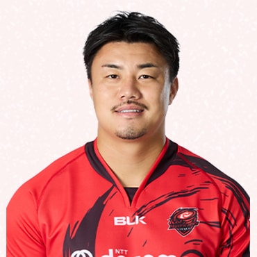 射場 大輔