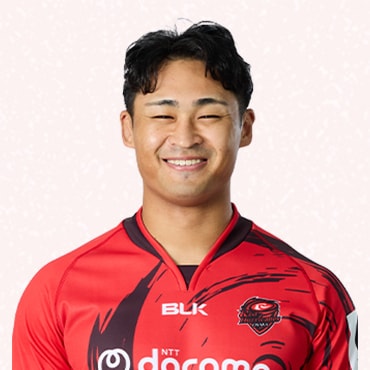 冨岡 周