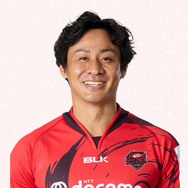 山本 貫太