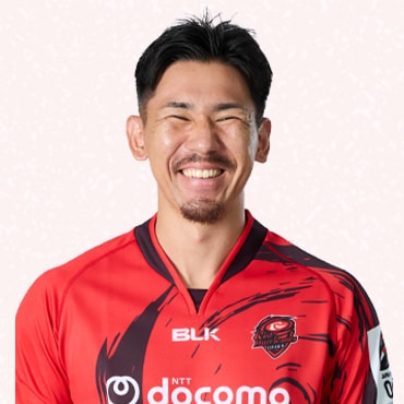 石井 勇輝
