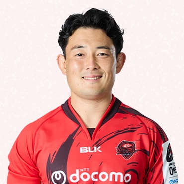 小村 健太