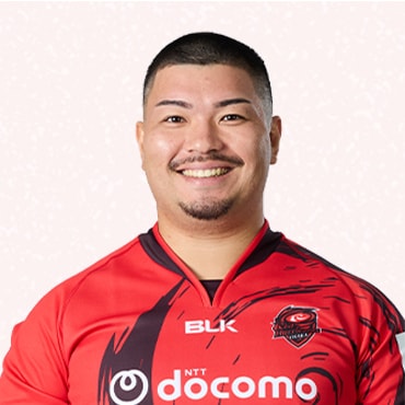 吉田 敢太