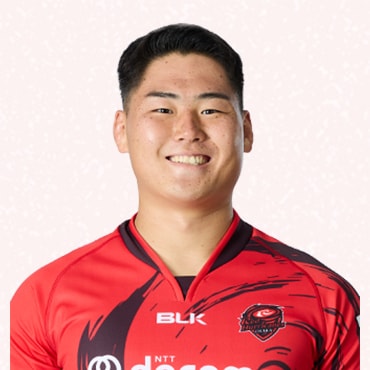 川村 祐太