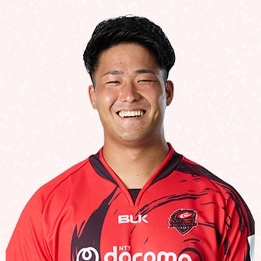 福江 仙太郎