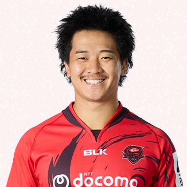 呉 嶺太