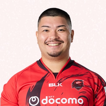 吉田 敢太