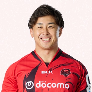 佐藤 大朗