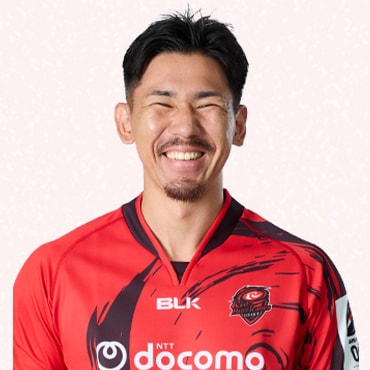石井 勇輝