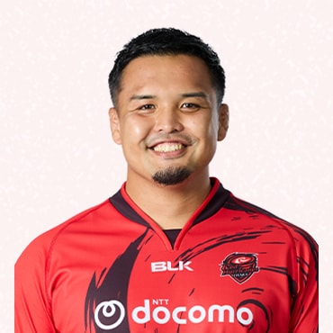 安田 司