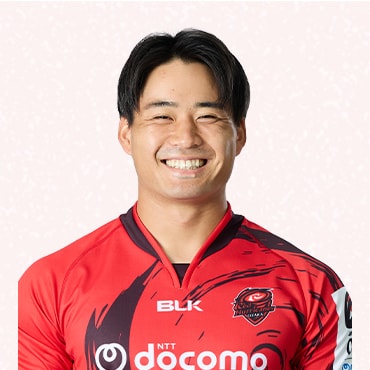 山田 歩季