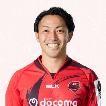 浜野 達也