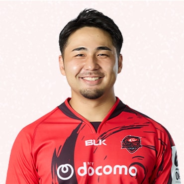 矢野 樹