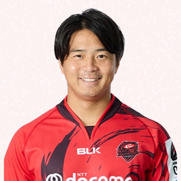 井之上 明