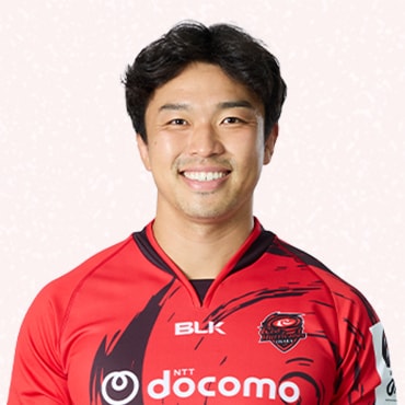 鶴田 馨