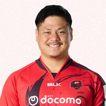 島田 久満