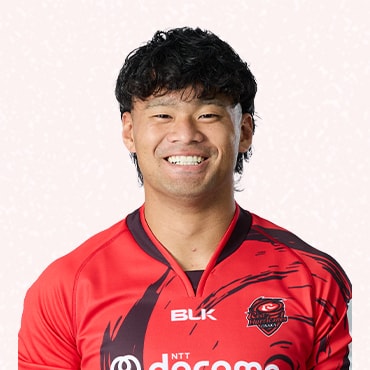 山口 泰輝