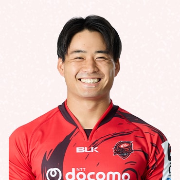 山田 歩季