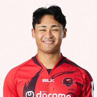 冨岡 周