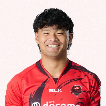 山口 泰輝