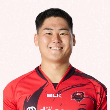 川村 祐太