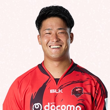 福江 仙太郎