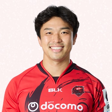 鶴田 馨