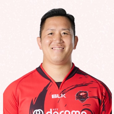 大塚 健太郎