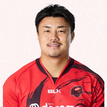 射場 大輔