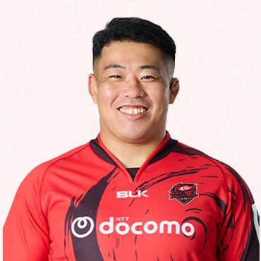 安部 駿亮
