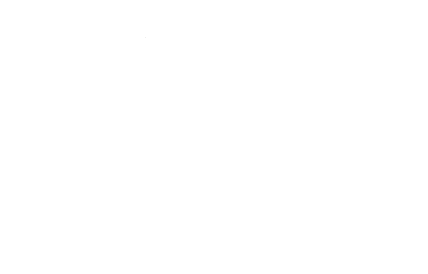 大阪UP