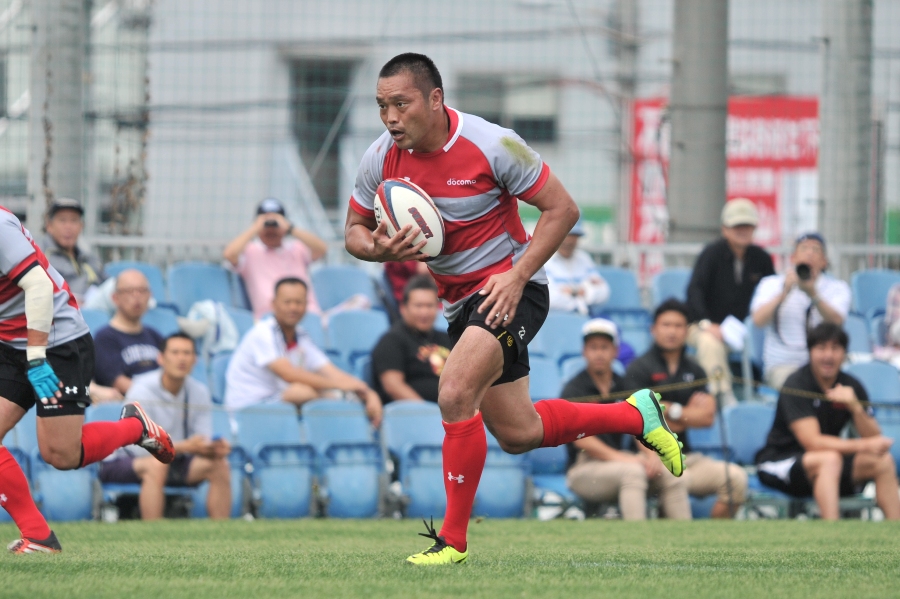 中矢選手1